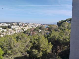 Chalet in Cas Catal-Illetes. Chalet unifamiliar en cas catala
