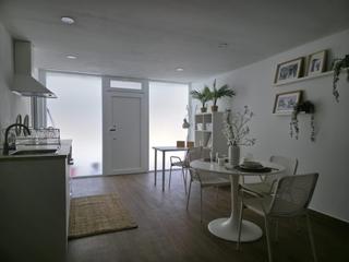 Studiowohnung in Magaluf. Local comercial amueblado en magaluf
