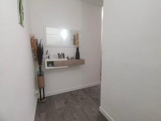 Flat in Son Canals. Piso en venta zona la soledad