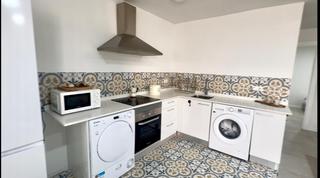 Ground floor in Magaluf. Pack de 3 locales ideal inversores