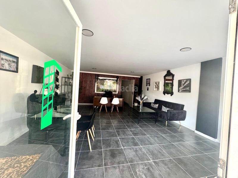 Foto 11ec197f-c015-4ceb-809c-450e325ab741. Rez-de-chaussée dans Magaluf Calvià