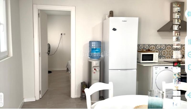 Foto 1997830b-d044-4382-9808-9b9565effdba. Rez-de-chaussée dans Magaluf Calvià