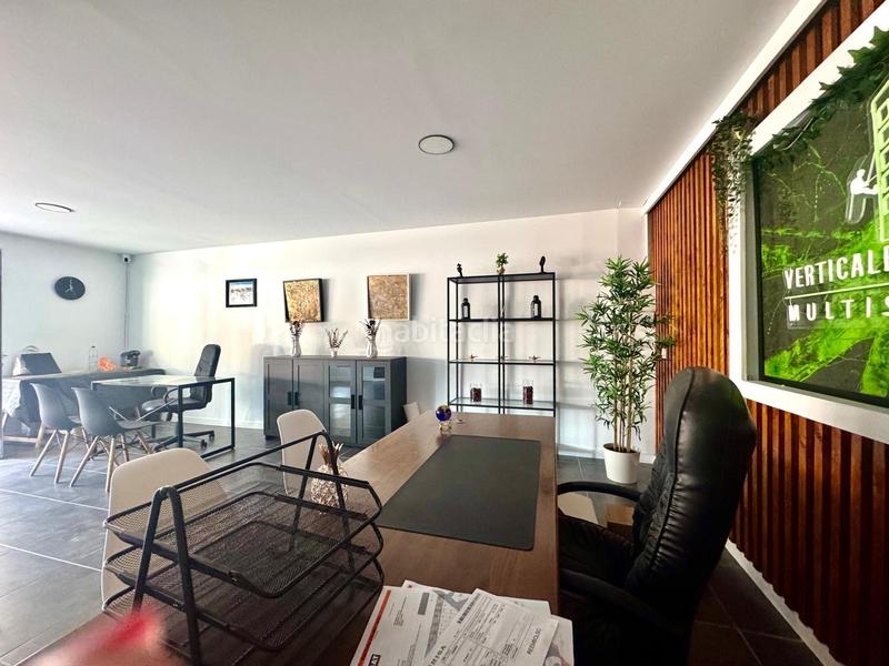 Foto 1e80e41a-2a08-4a3d-b323-65bcb7370507. Rez-de-chaussée dans Magaluf Calvià