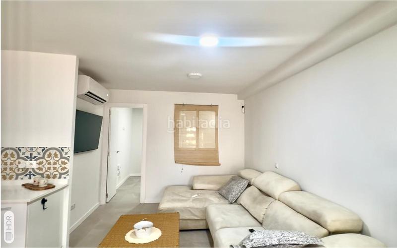 Foto 33b195fc-5e81-4b89-8954-02bf537d6ab0. Rez-de-chaussée dans Magaluf Calvià