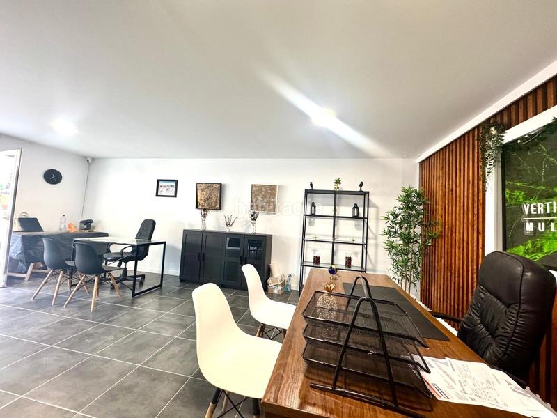 Foto 3d03f64e-cf2a-43c1-bb0b-c03a69a3d335. Rez-de-chaussée dans Magaluf Calvià