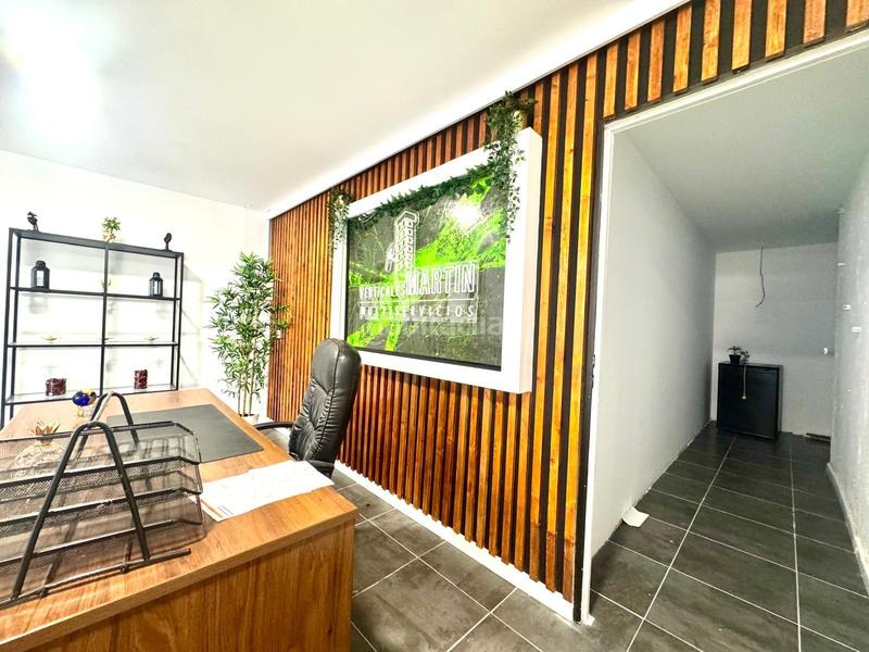 Foto 43eb7db1-3820-4b78-810a-59491009adf0. Rez-de-chaussée dans Magaluf Calvià