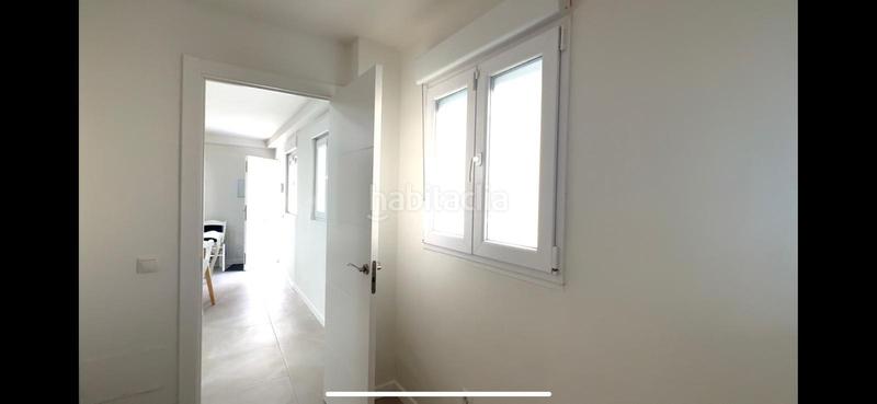 Foto 4d524b54-9faf-4fd4-98d2-f473282d369e. Rez-de-chaussée dans Magaluf Calvià