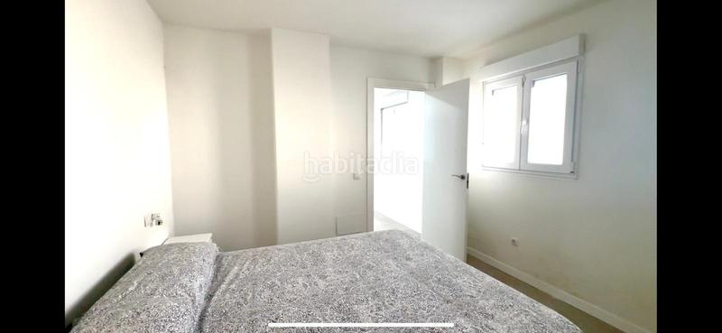 Foto 5450ea61-2cd7-4681-9ea3-7b9824248cac. Rez-de-chaussée dans Magaluf Calvià