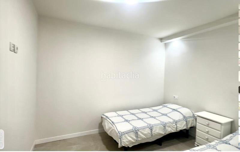 Foto 6069a2e9-98b3-4b3e-b08a-1f9a82a8cadd. Rez-de-chaussée dans Magaluf Calvià