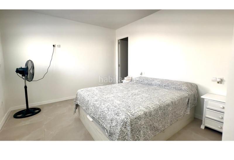 Foto 620ecfeb-df1e-46ae-9bb1-a82118a2ff7f. Rez-de-chaussée dans Magaluf Calvià