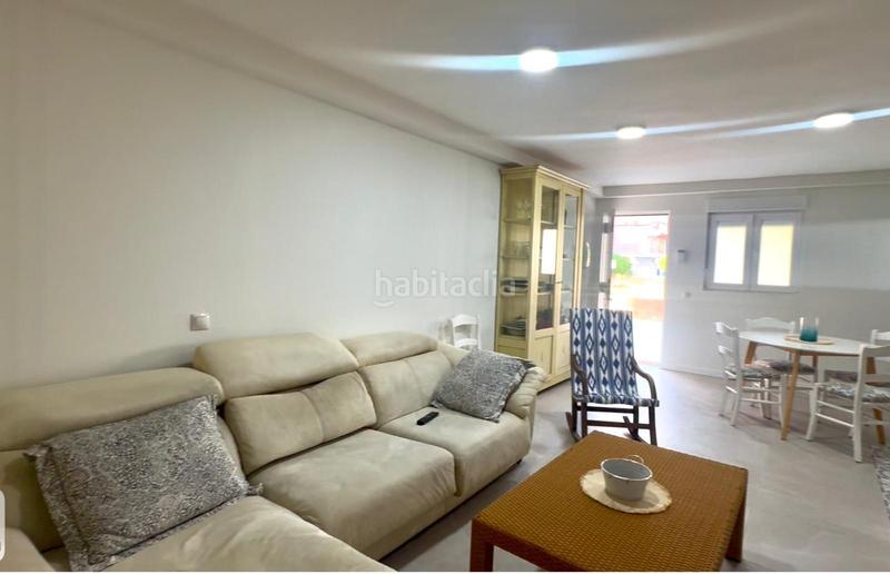 Foto 6e08d1b1-33a5-46b3-aa70-254275f34bf8. Rez-de-chaussée dans Magaluf Calvià