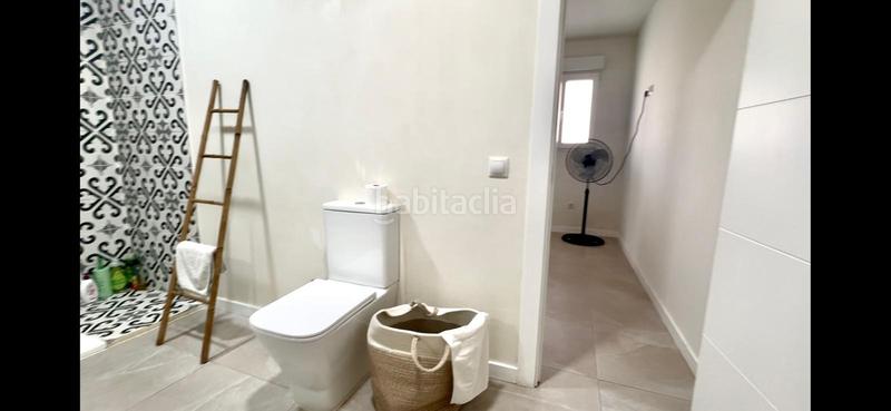 Foto 74c64c22-28ee-428e-aa28-f3d6e570a652. Rez-de-chaussée dans Magaluf Calvià