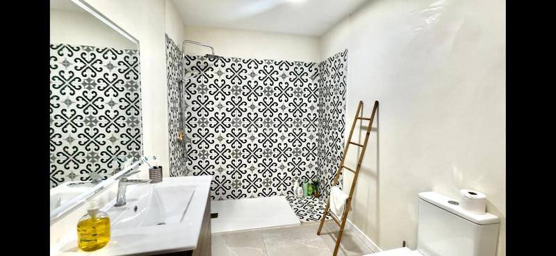 Foto 77ea89d8-c652-4d00-a3a5-17ff866d0989. Rez-de-chaussée dans Magaluf Calvià