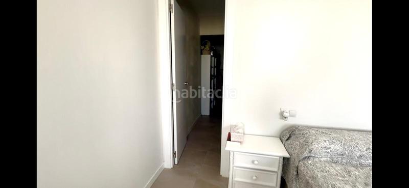 Foto 78da1f53-d82b-486b-8ec2-b20f2805e5ed. Rez-de-chaussée dans Magaluf Calvià