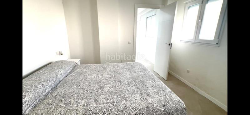 Foto 7e939c35-1b6c-4b06-8973-6a7d5465c25e. Rez-de-chaussée dans Magaluf Calvià