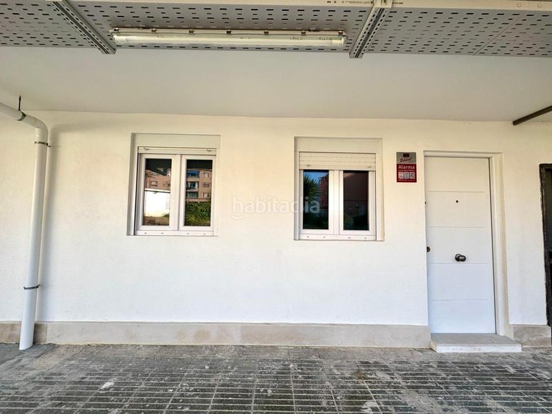 Foto 8579e62f-d3d9-41c1-bafc-1aec3eb00d99. Rez-de-chaussée dans Magaluf Calvià