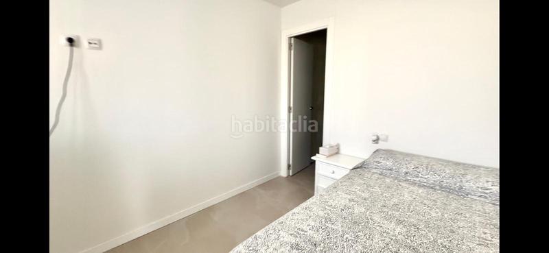 Foto 88b6bab8-e147-49e9-a7ee-0bb57fc7b4e3. Rez-de-chaussée dans Magaluf Calvià