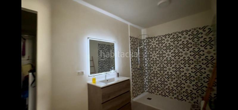 Foto 8a86cafd-578d-41ee-b690-2a3c60faacaf. Rez-de-chaussée dans Magaluf Calvià