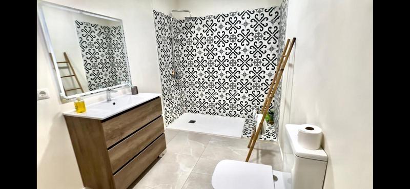 Foto 8e2e38e9-375b-40cc-9710-b7f1c83ab896. Rez-de-chaussée dans Magaluf Calvià