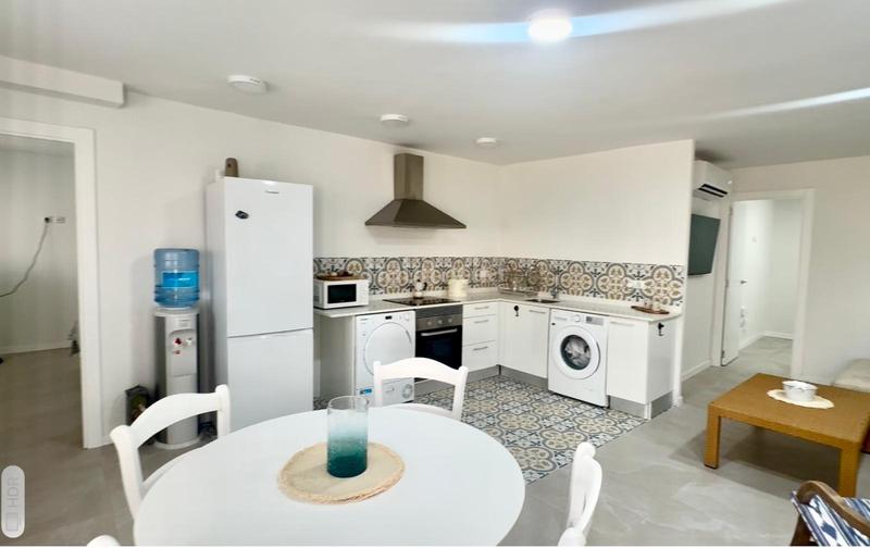 Foto 903547c7-b3c3-4ca5-a60d-23d9af661500. Rez-de-chaussée dans Magaluf Calvià