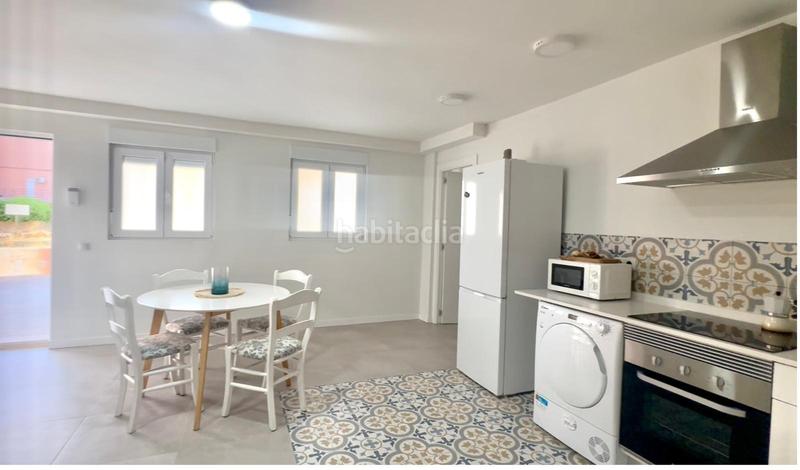 Foto 92382dc6-72d4-4cb0-a961-9d3fc25c3705. Rez-de-chaussée dans Magaluf Calvià