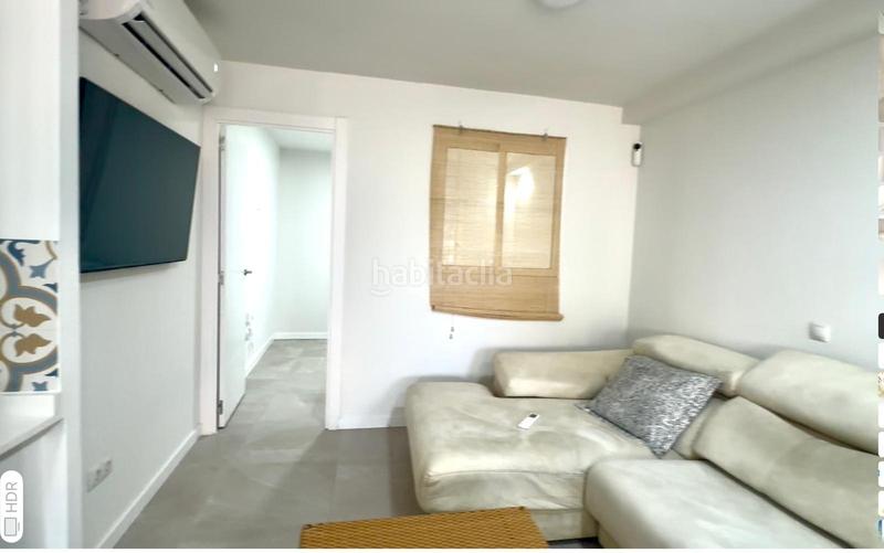 Foto 99e73524-67d0-4a34-ac46-e4d76fae7021. Rez-de-chaussée dans Magaluf Calvià