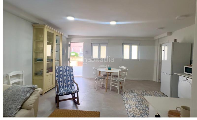 Foto bbf7dc9a-1e5f-4acc-b5e7-241948665359. Rez-de-chaussée dans Magaluf Calvià