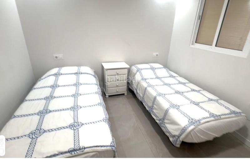 Foto d9fb82dd-30e9-4113-a04b-a34f88b13a13. Rez-de-chaussée dans Magaluf Calvià