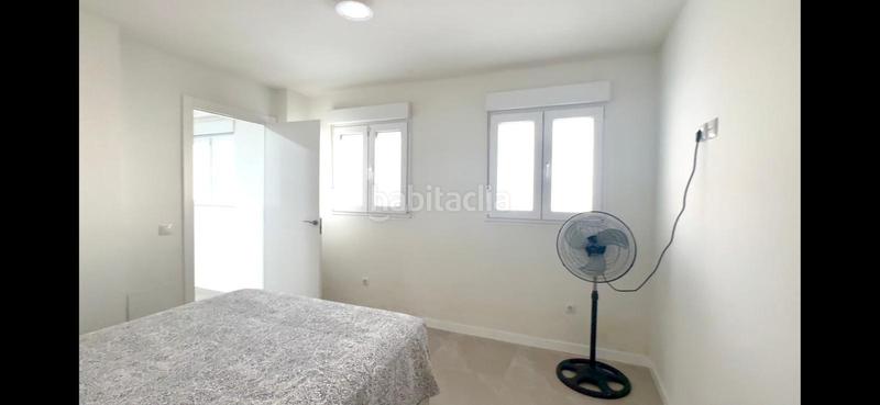 Foto f2359812-0ede-4b47-abb9-54484ab2386c. Rez-de-chaussée dans Magaluf Calvià