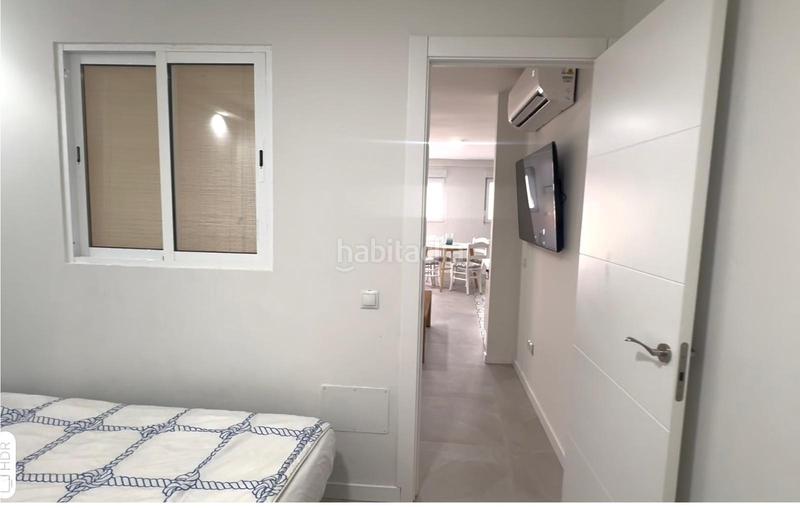 Foto fdccd593-61b4-4da6-8275-698413884b4b. Rez-de-chaussée dans Magaluf Calvià