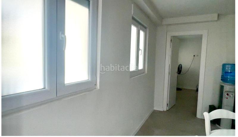 Foto fde5675c-a6ed-4435-be9e-eeb19845d341. Rez-de-chaussée dans Magaluf Calvià