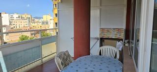 Pis a Pere Garau. Piso en calle aragon