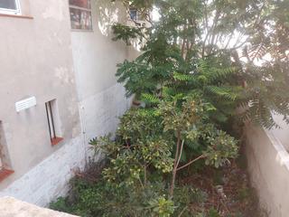 Edificio en Camí de Ses Vinyes. Oportunidad de inversión en menorca
