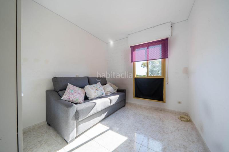 Foto 4a4b82b0-e220-432a-a5c5-e82e1669fc8c. Pis amb aparcament a Santa Ponça Calvià