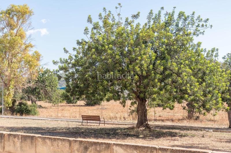 Foto 5e9f4273-6f6b-4ffa-a857-57075d21fd24. Pis amb aparcament a Santa Ponça Calvià