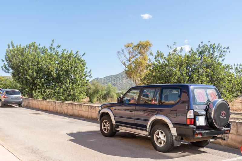 Foto a812a0ab-8c41-4b11-8750-d69b78165337. Pis amb aparcament a Santa Ponça Calvià