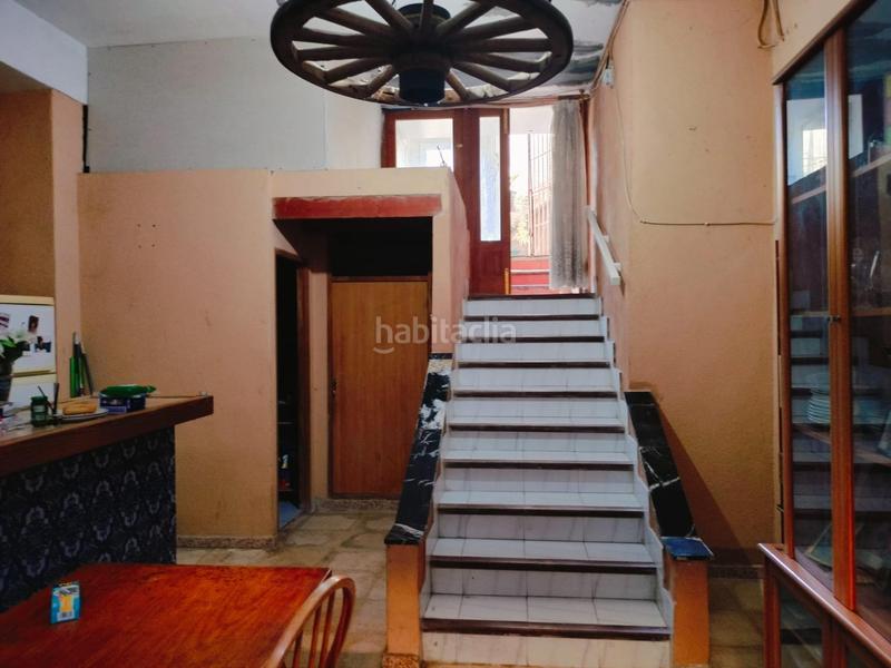 Foto 08096e87-1eb9-492f-887f-94d0b6921f29. Chalet with parking in S´Arenal Llucmajor