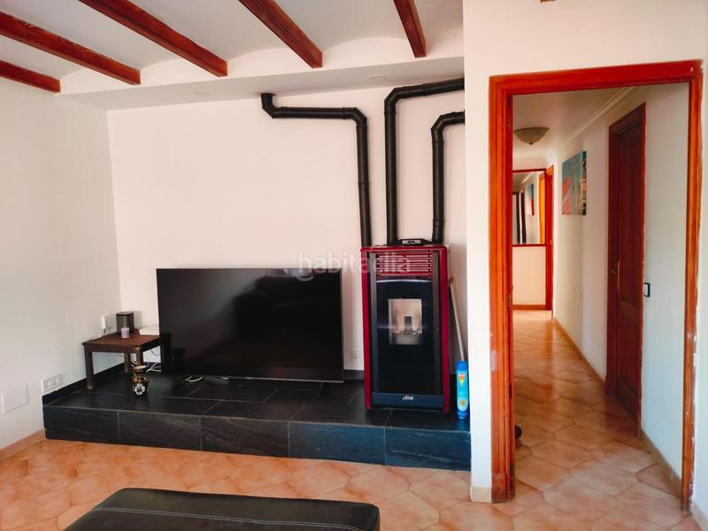 Foto 256b038b-d68b-41c8-bc73-5cf8d4009f1f. Chalet with parking in S´Arenal Llucmajor