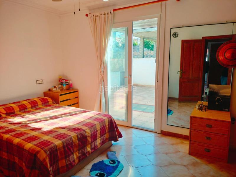 Foto 387f57a0-5985-47bb-bc69-13ff1dce66b6. Chalet with parking in S´Arenal Llucmajor