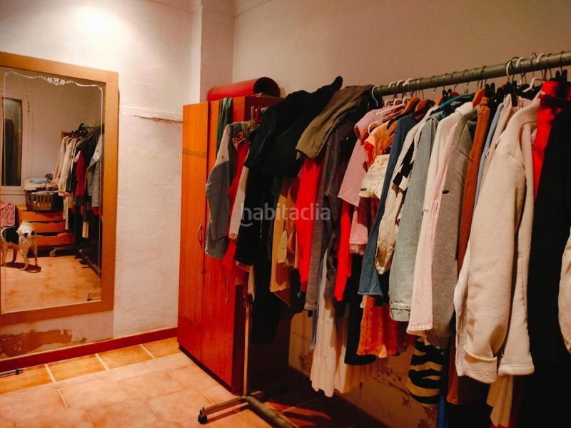 Foto 4ce71bca-69b1-4d9c-963a-3bfb5111788b. Chalet with parking in S´Arenal Llucmajor