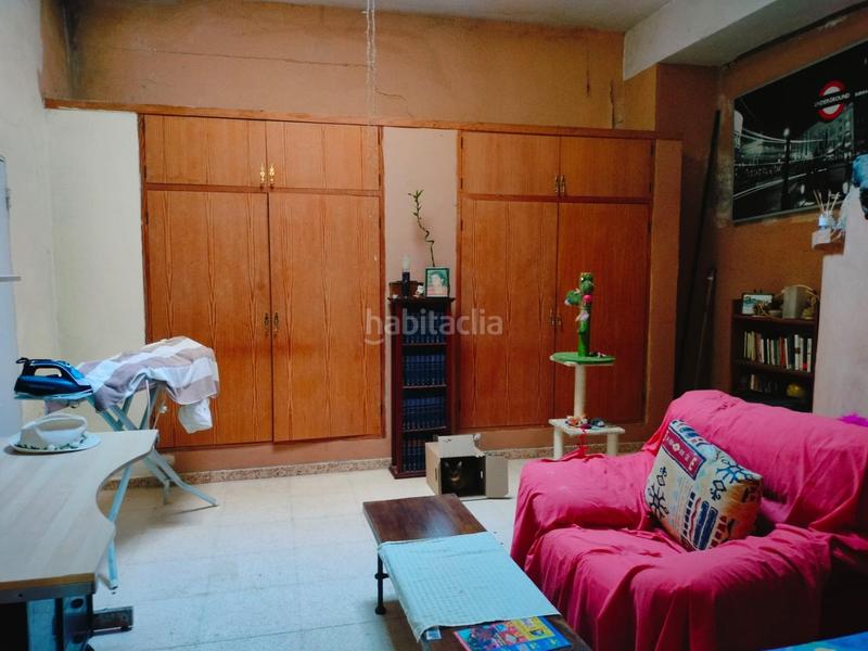 Foto 6985a086-179e-4a68-b04e-d624492463d5. Chalet with parking in S´Arenal Llucmajor