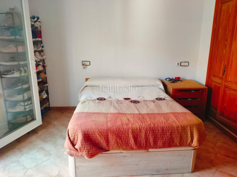 Foto 7779ff4a-3014-493b-ae39-b6231a965553. Chalet with parking in S´Arenal Llucmajor