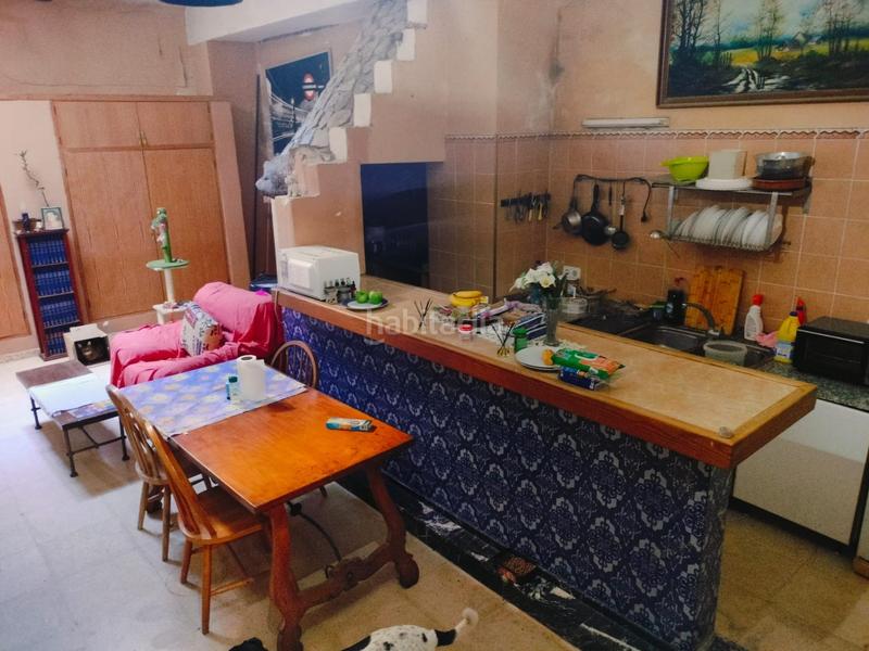 Foto 7d3bb6ab-db22-4c6c-ac01-ee9679b0bebf. Chalet with parking in S´Arenal Llucmajor