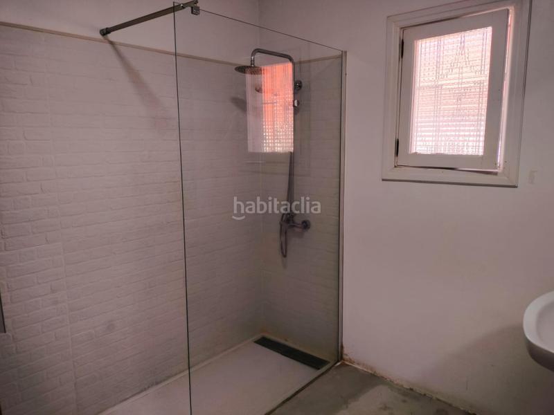 Foto 8243536a-49c4-4afa-b913-98cc2d3f26eb. Chalet with parking in S´Arenal Llucmajor