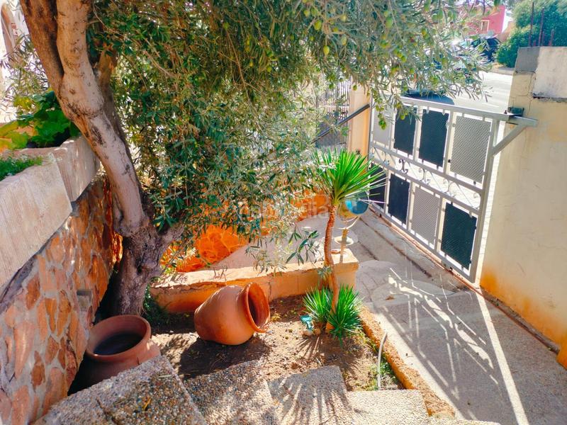 Foto 88ef178f-c665-4d7c-9fd9-9f22dc2e9dd4. Chalet with parking in S´Arenal Llucmajor