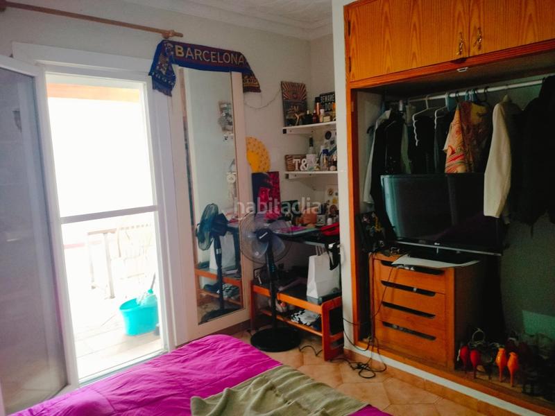 Foto 9ee1f608-367b-495a-835e-c9213ca7e5fd. Chalet with parking in S´Arenal Llucmajor