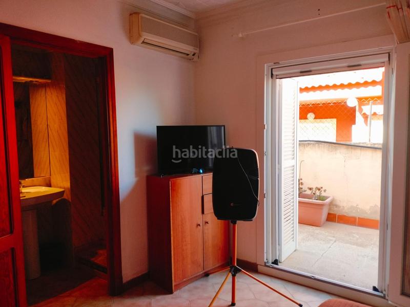 Foto a3777f40-227f-4f4b-85c9-c0b8e9c3cda4. Chalet with parking in S´Arenal Llucmajor