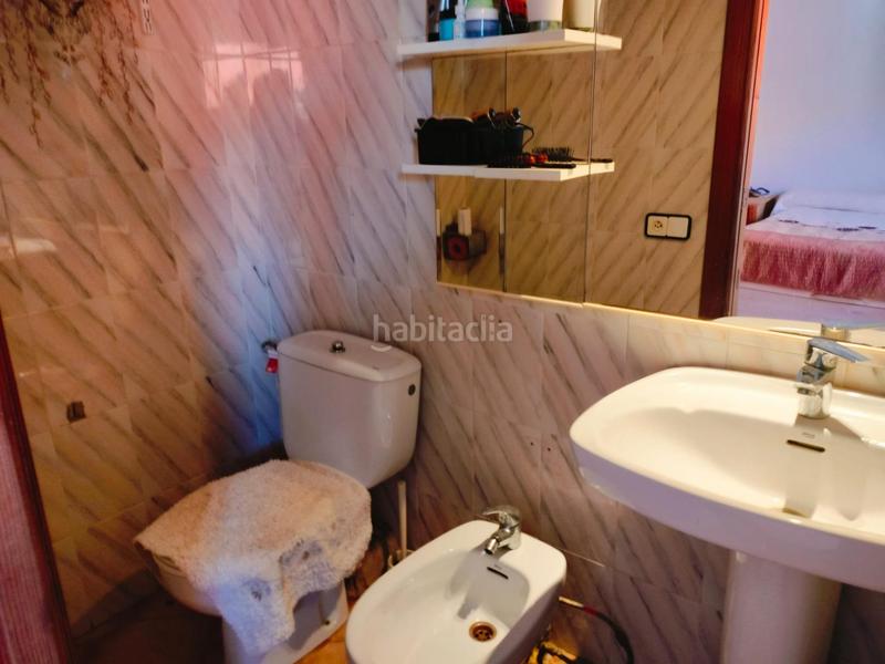 Foto a6884a86-b3b4-43eb-96ff-239a1eee906f. Chalet with parking in S´Arenal Llucmajor
