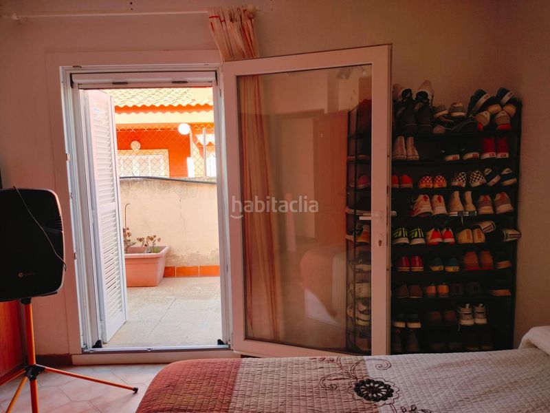 Foto ae2df812-25ff-4cab-be5a-083d6df47cd3. Xalet amb aparcament a S´Arenal Llucmajor