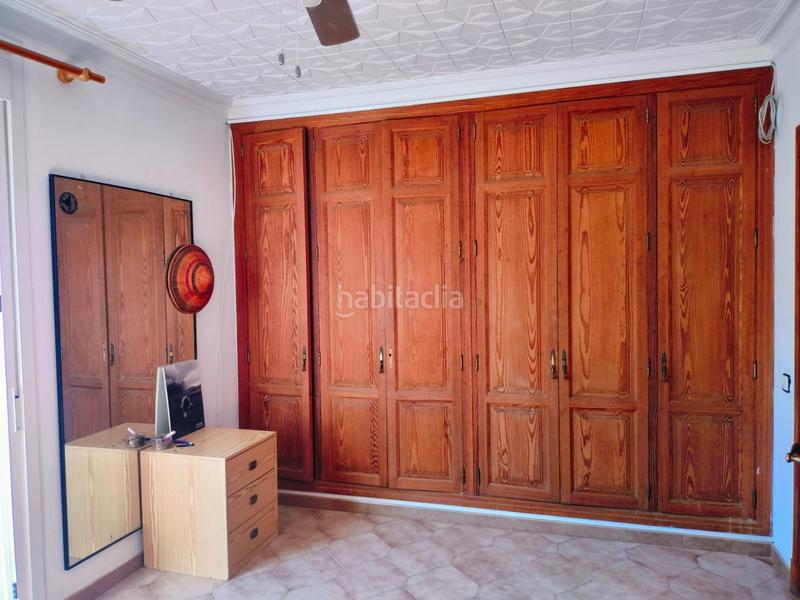 Foto b3c2b52b-675f-4dcf-93fd-cebdbe0b088a. Chalet with parking in S´Arenal Llucmajor